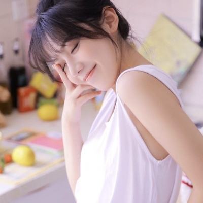 地球守卫游戏